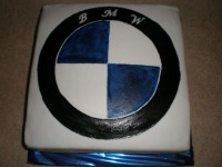 /album/fotogaleria-sportove/stvor-bmw-002-jpg/